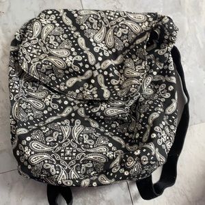 Great condition Worn a couple of times